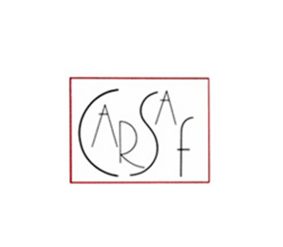 Logo CARSAF