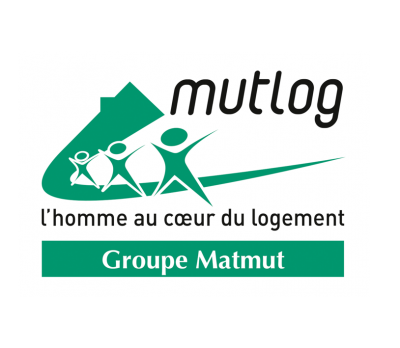 Logo MUTLOG