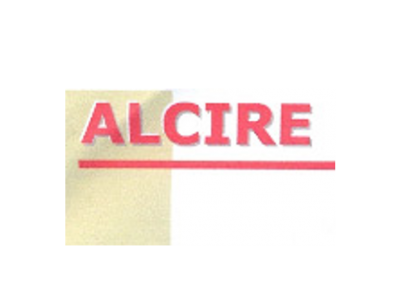 Logo ALCIRE