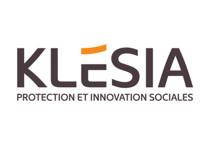 Logo KLESIA