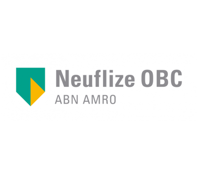 Logo NEUFLIZE OBC