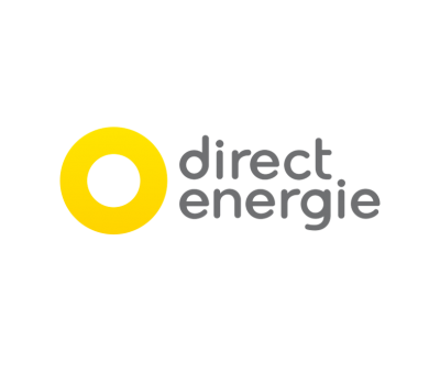 logo-direct-energie